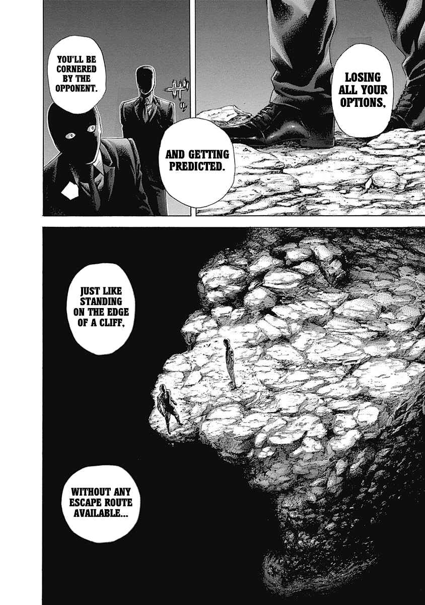 Chapter 508 - Page 4