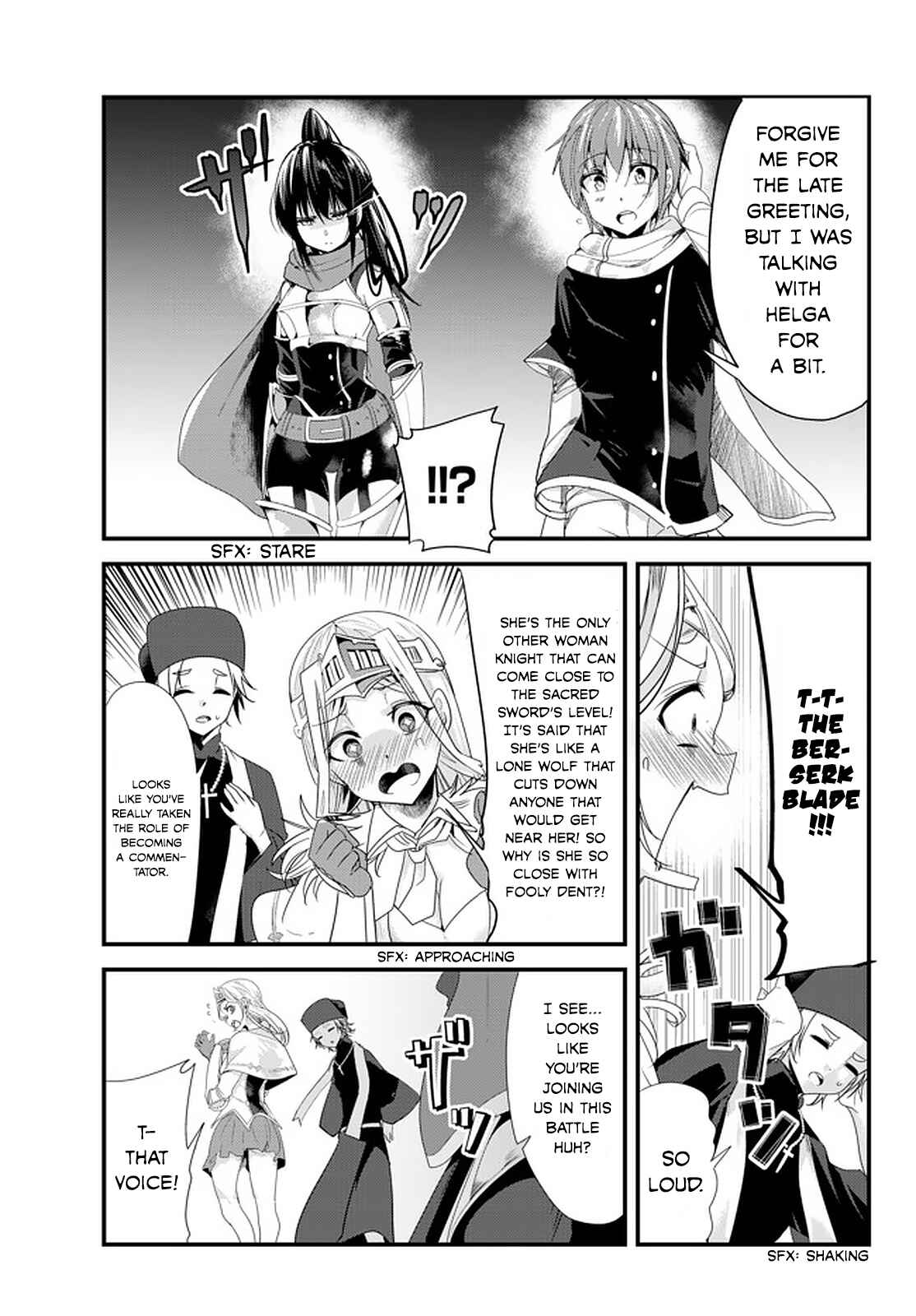 Chapter 116 - Page 3