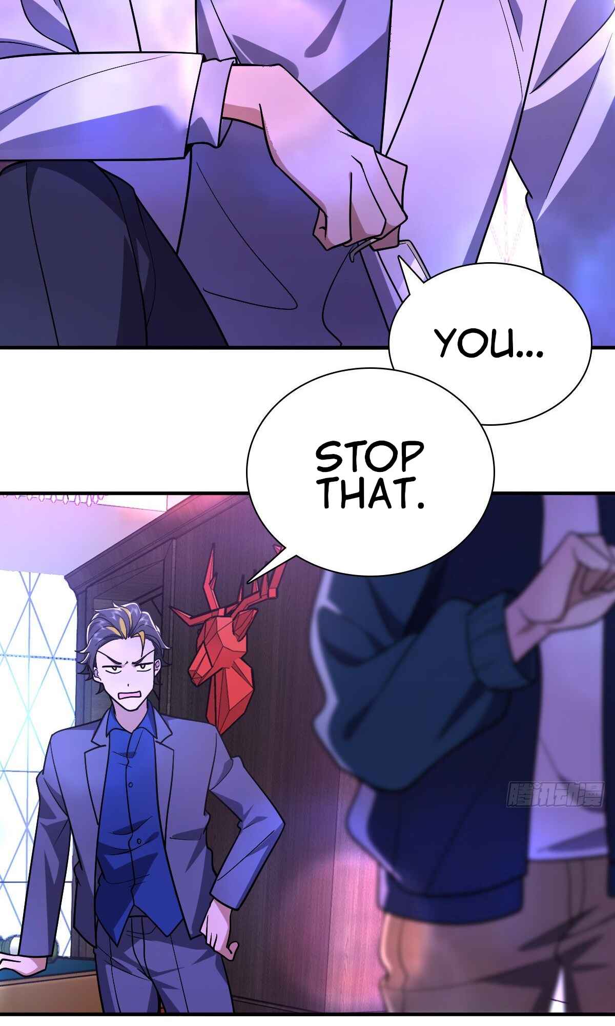 Chapter 34 - Page 14