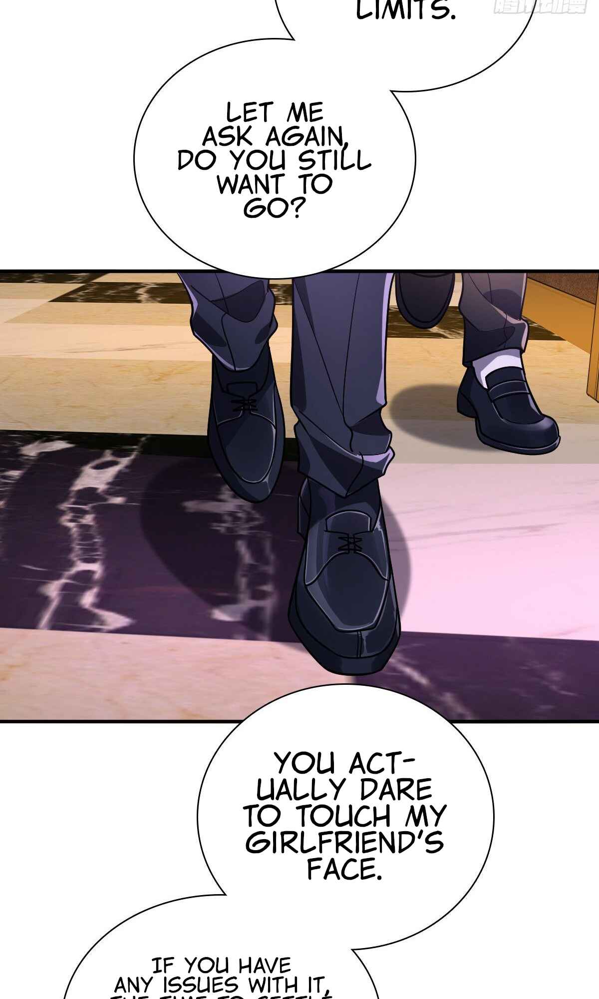 Chapter 34 - Page 16