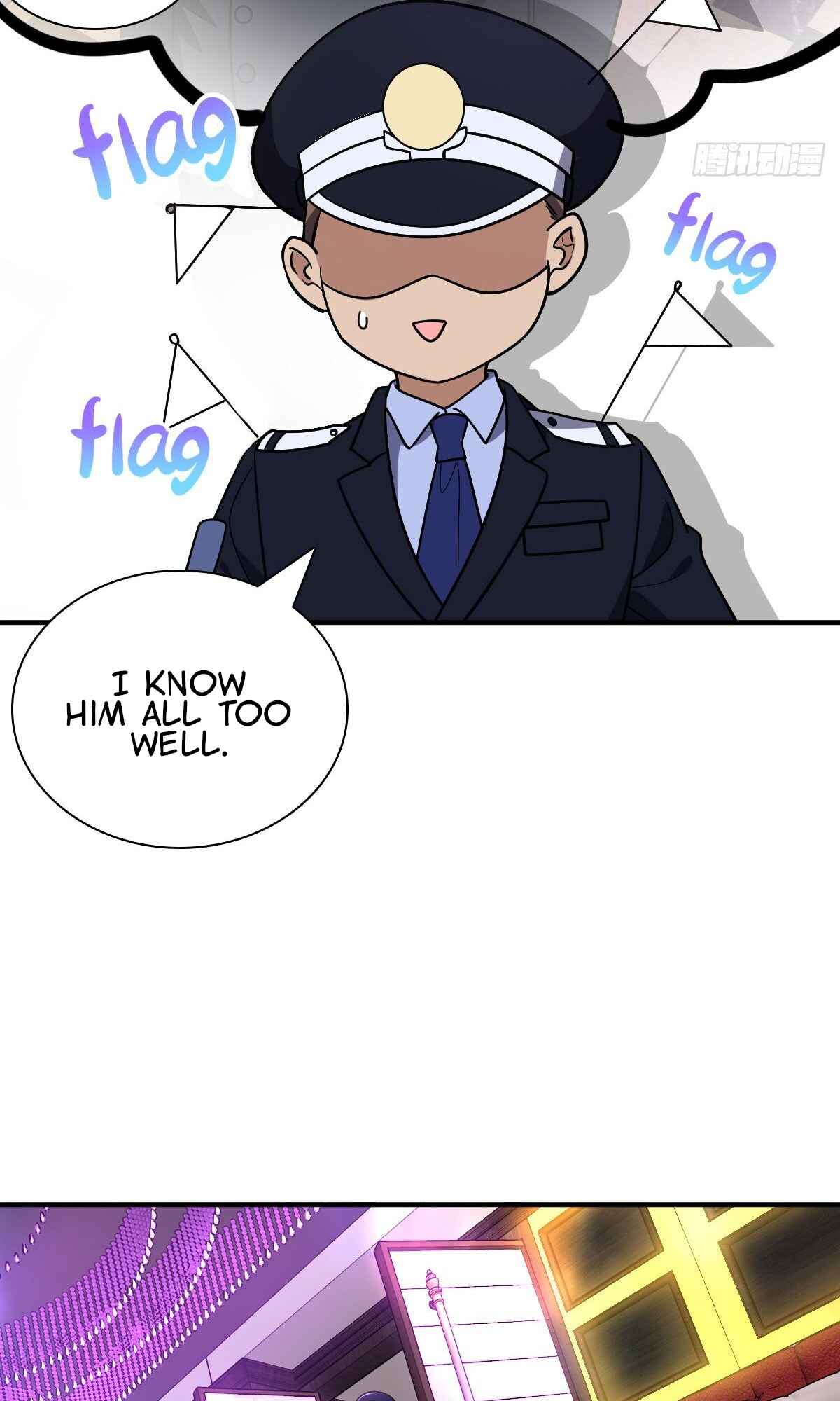 Chapter 34 - Page 22