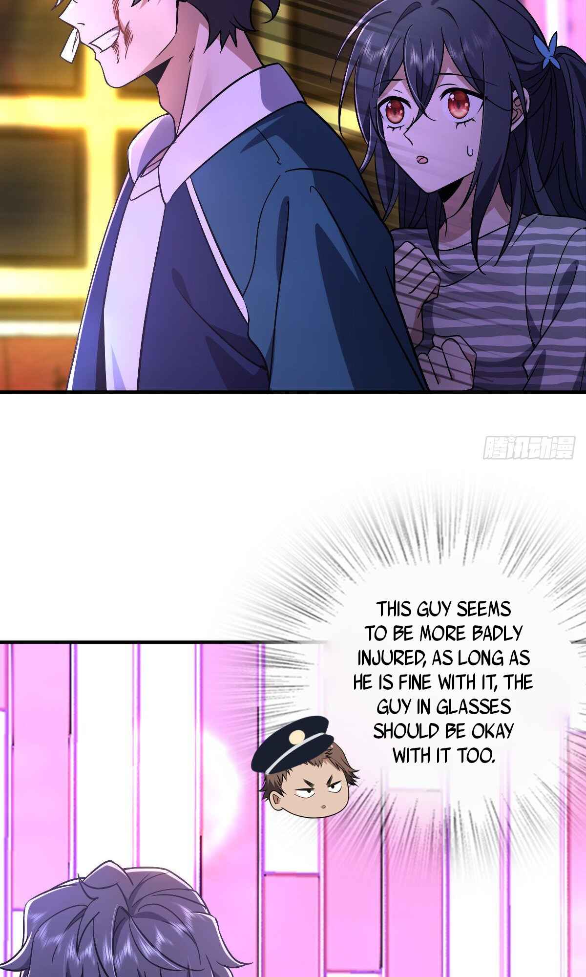 Chapter 34 - Page 31