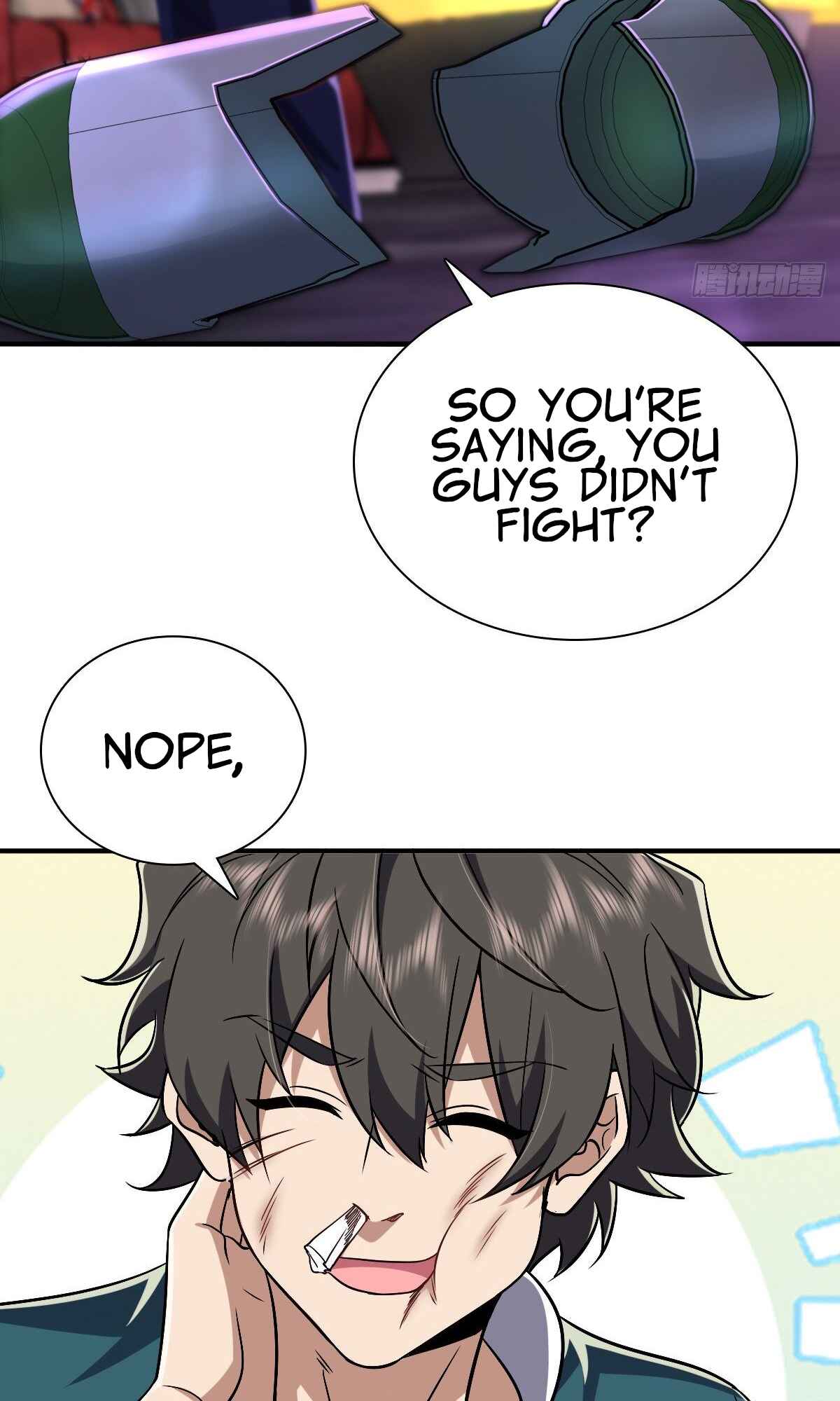 Chapter 34 - Page 35