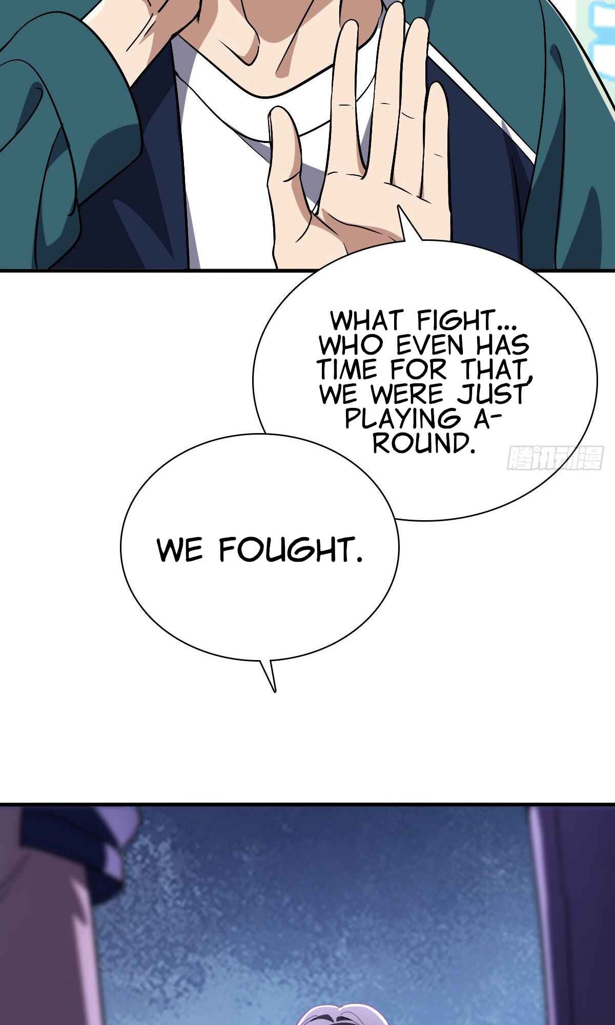 Chapter 34 - Page 36
