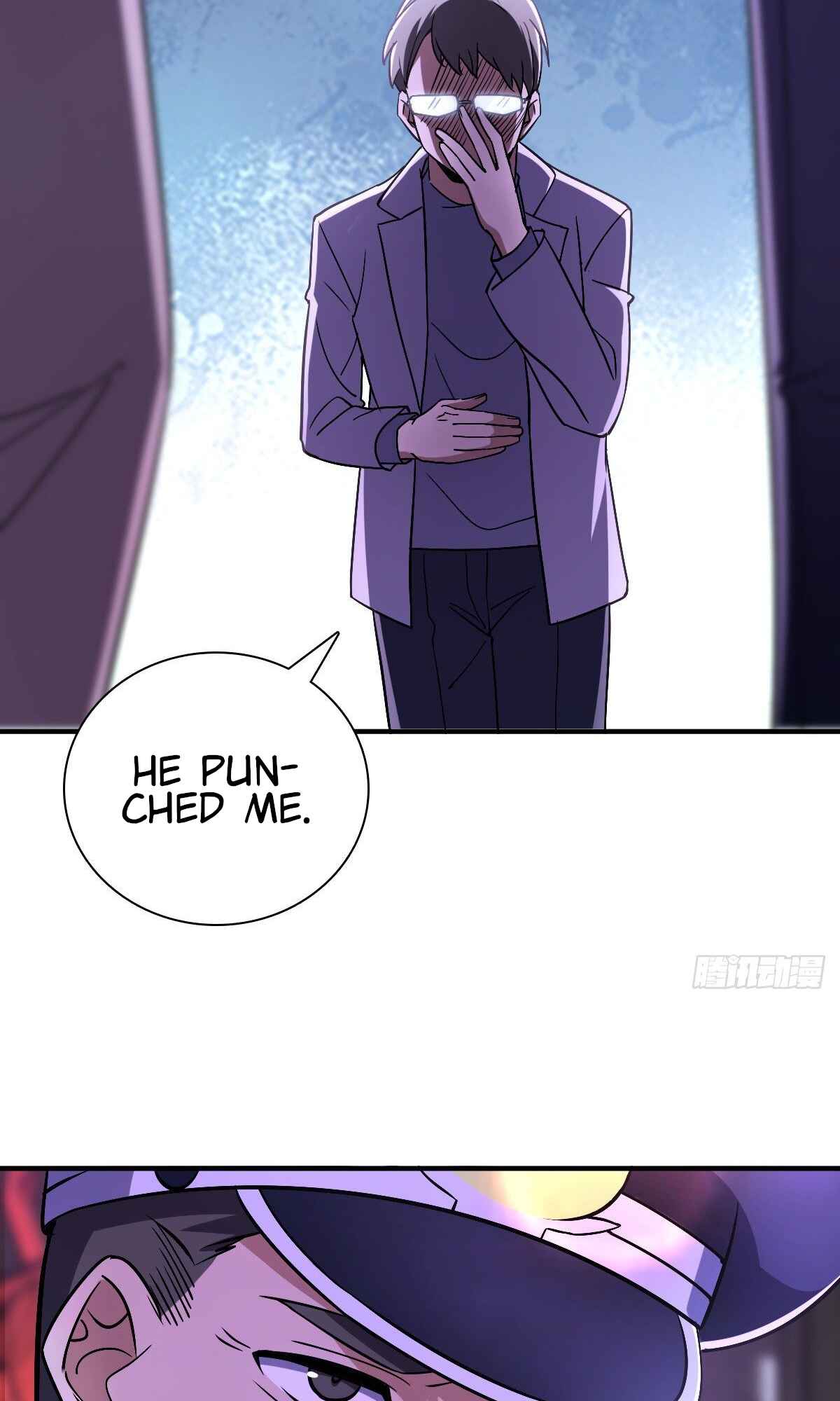 Chapter 34 - Page 37