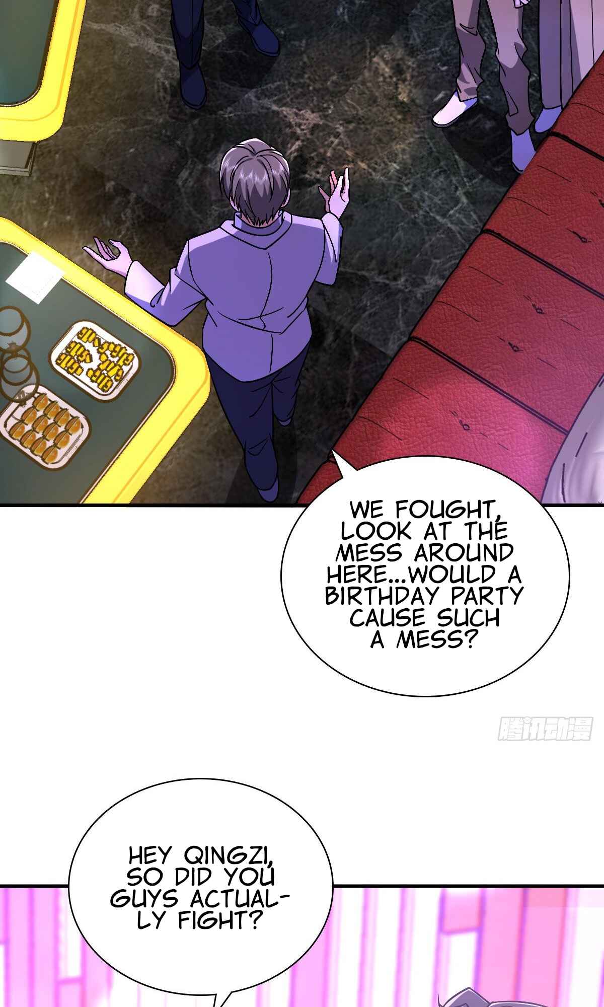 Chapter 34 - Page 39