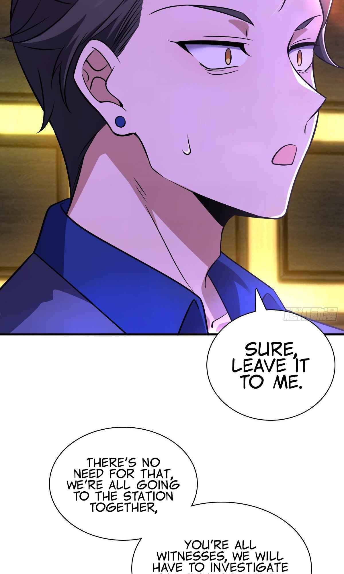 Chapter 34 - Page 44