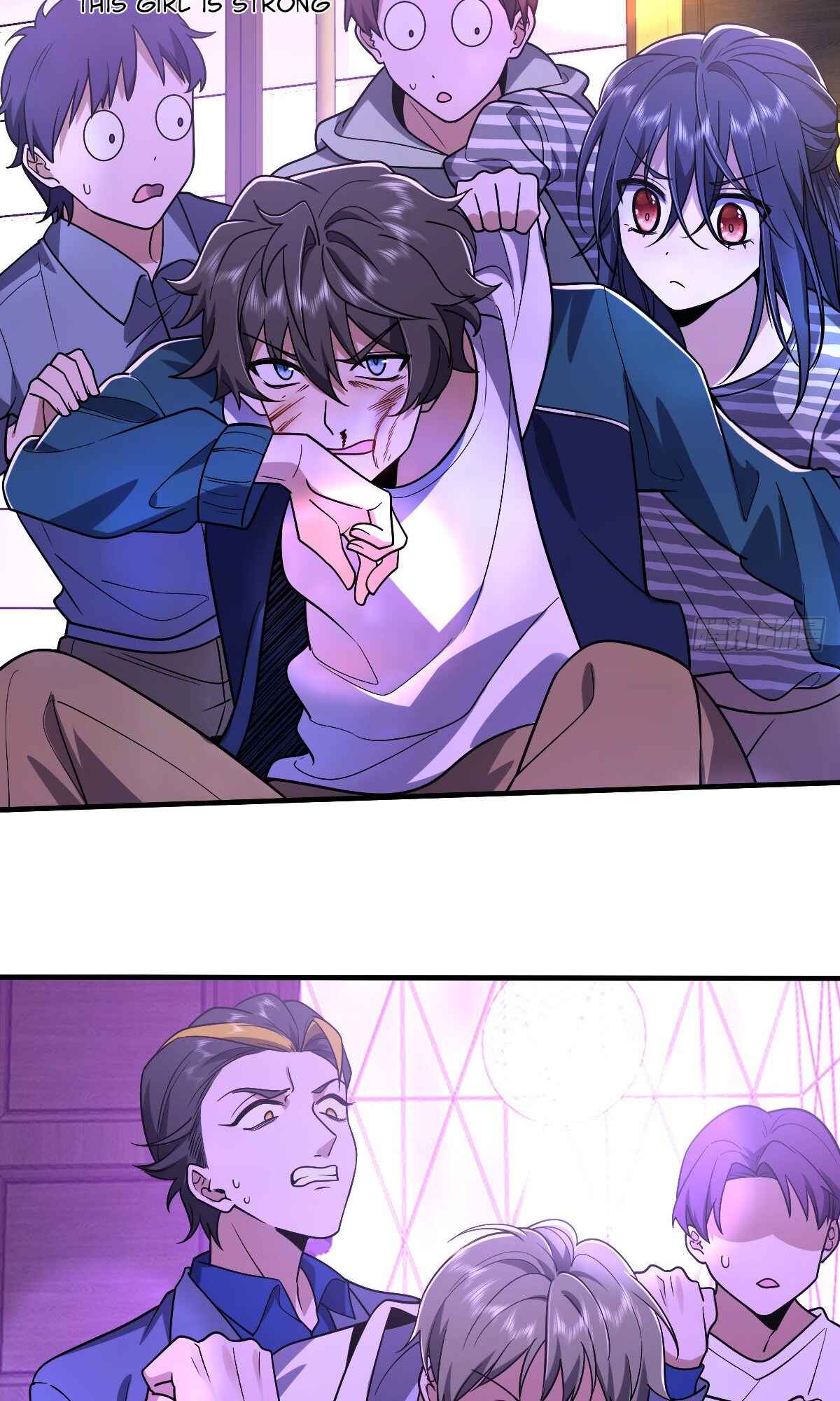 Chapter 34 - Page 5