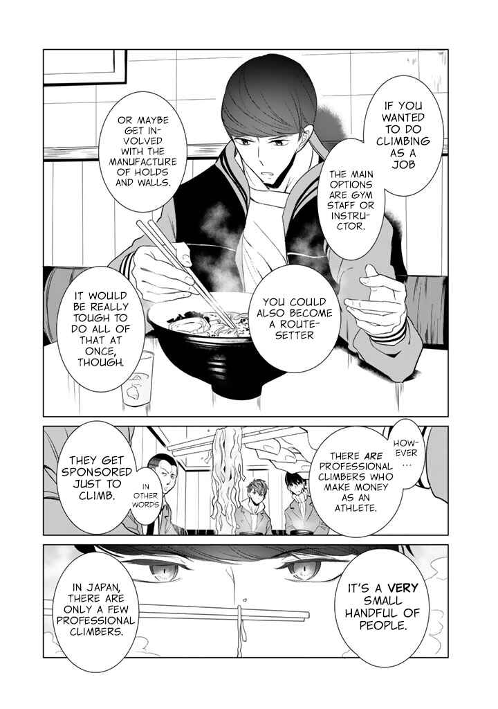 Chapter 25 - Page 13