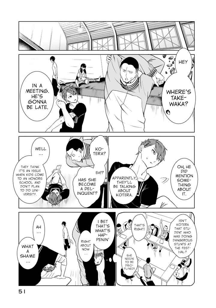 Chapter 25 - Page 21