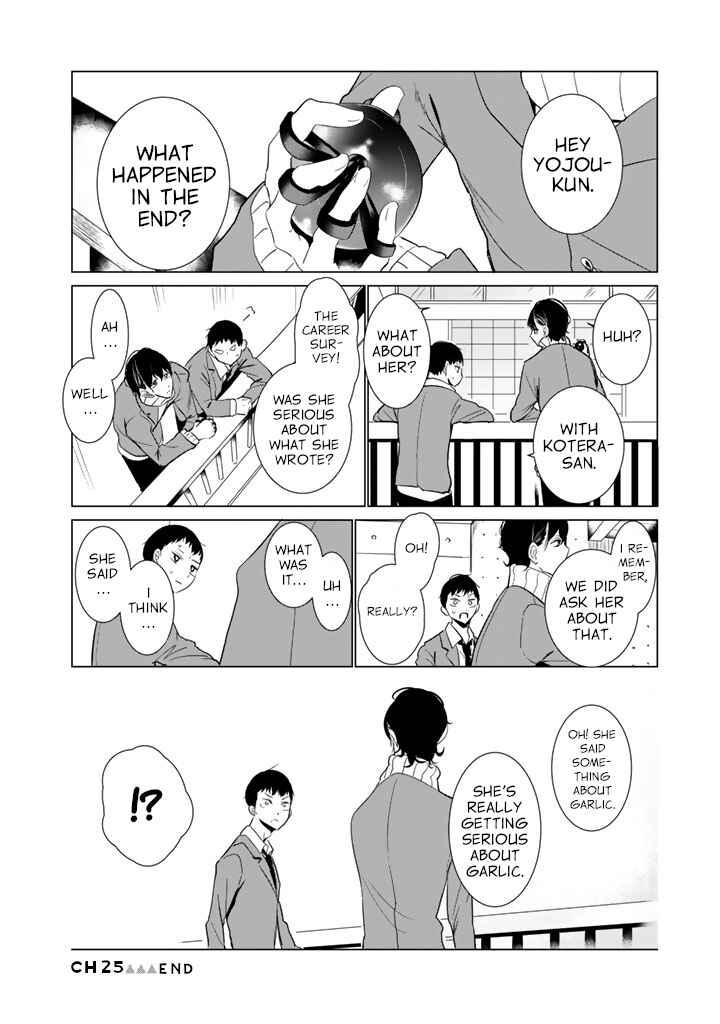 Chapter 25 - Page 24
