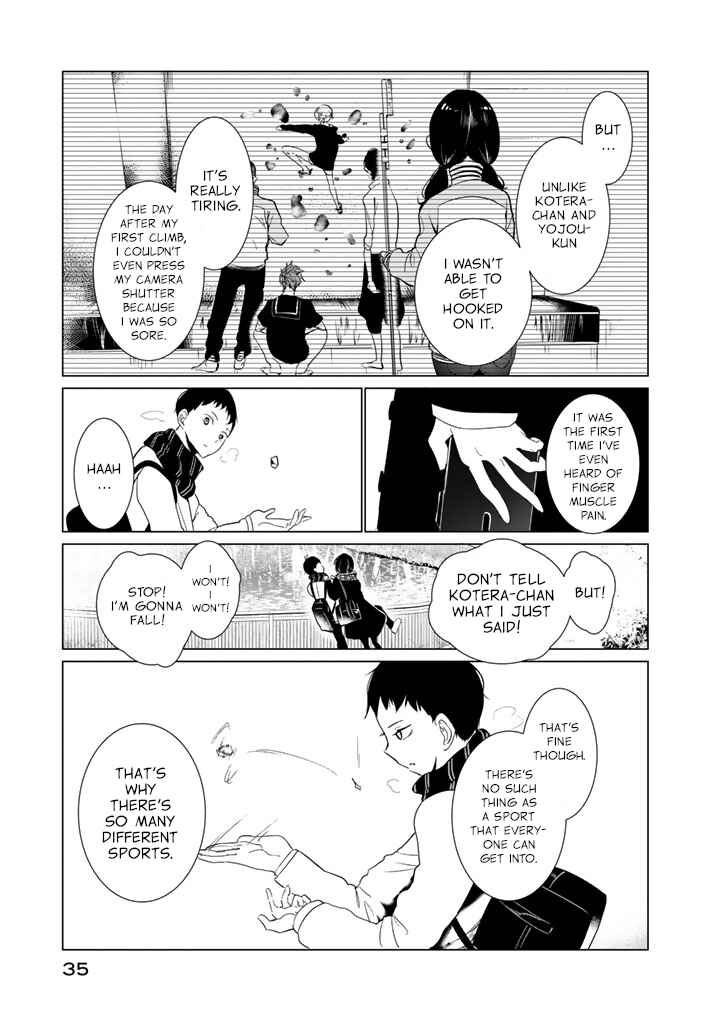 Chapter 25 - Page 5