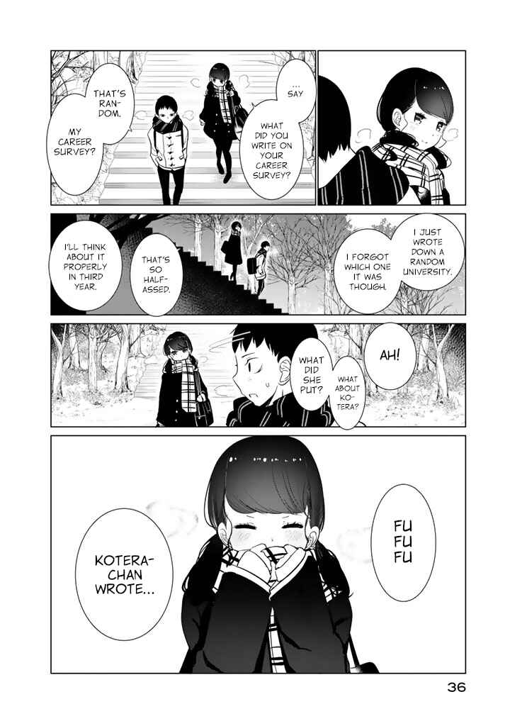 Chapter 25 - Page 6