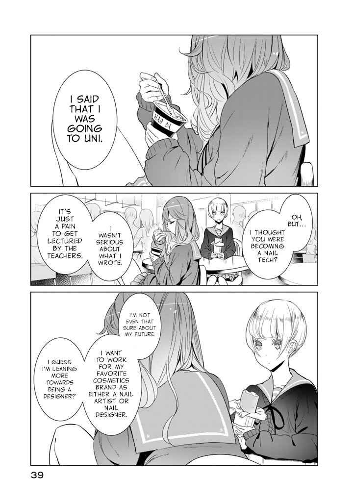 Chapter 25 - Page 9