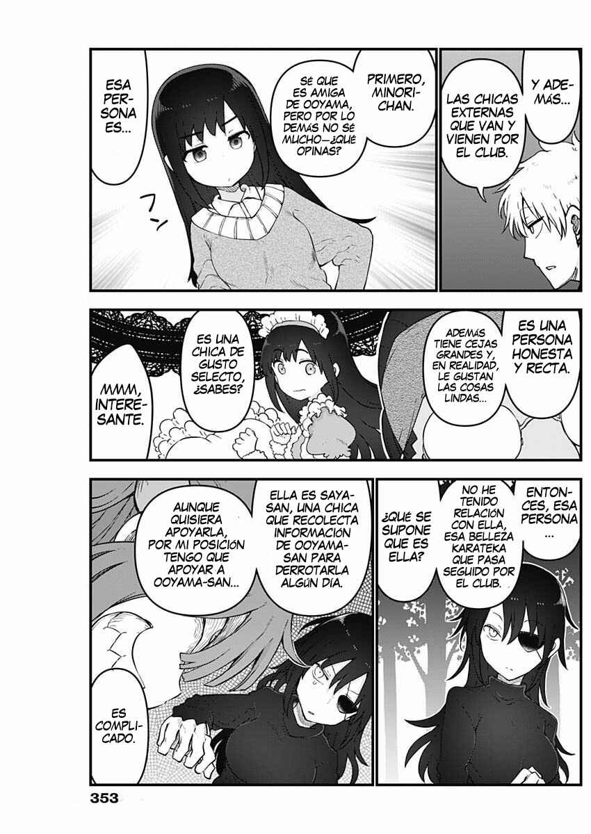 Chapter 74 - Page 6