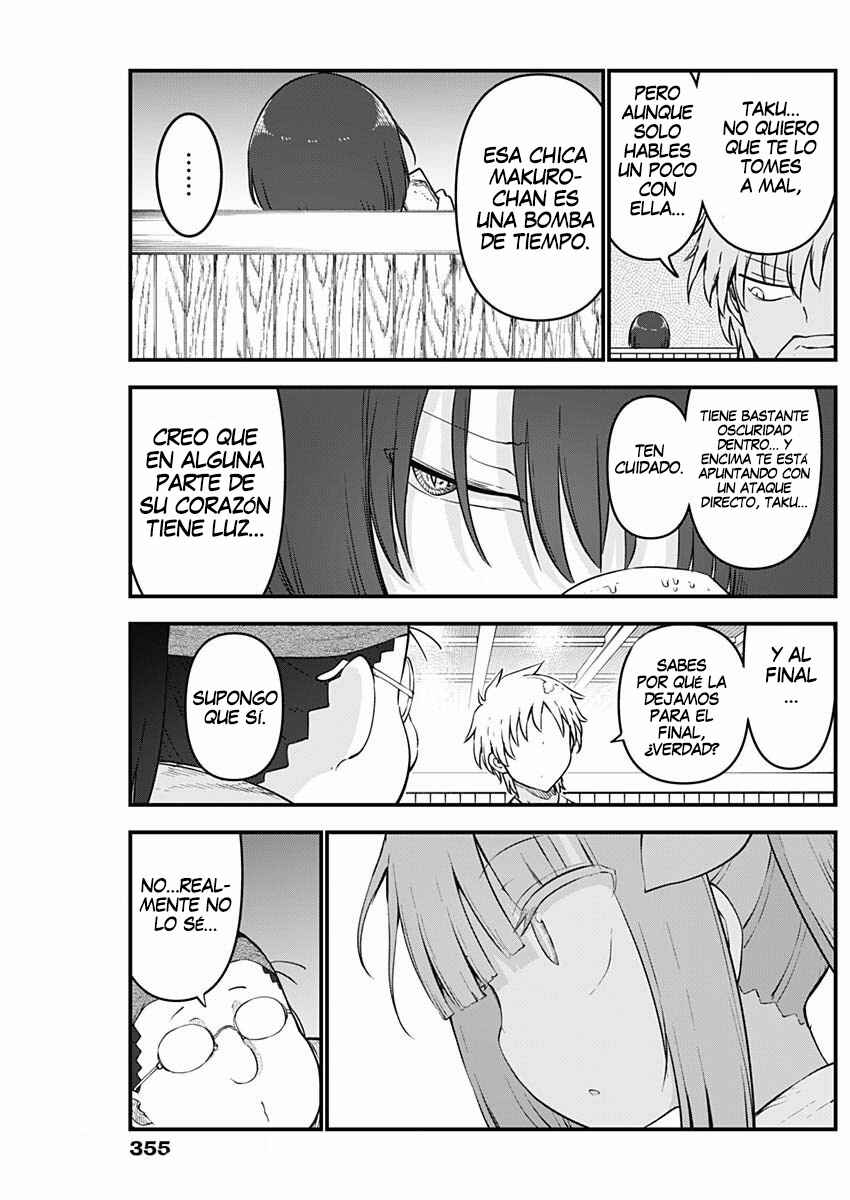Chapter 74 - Page 8