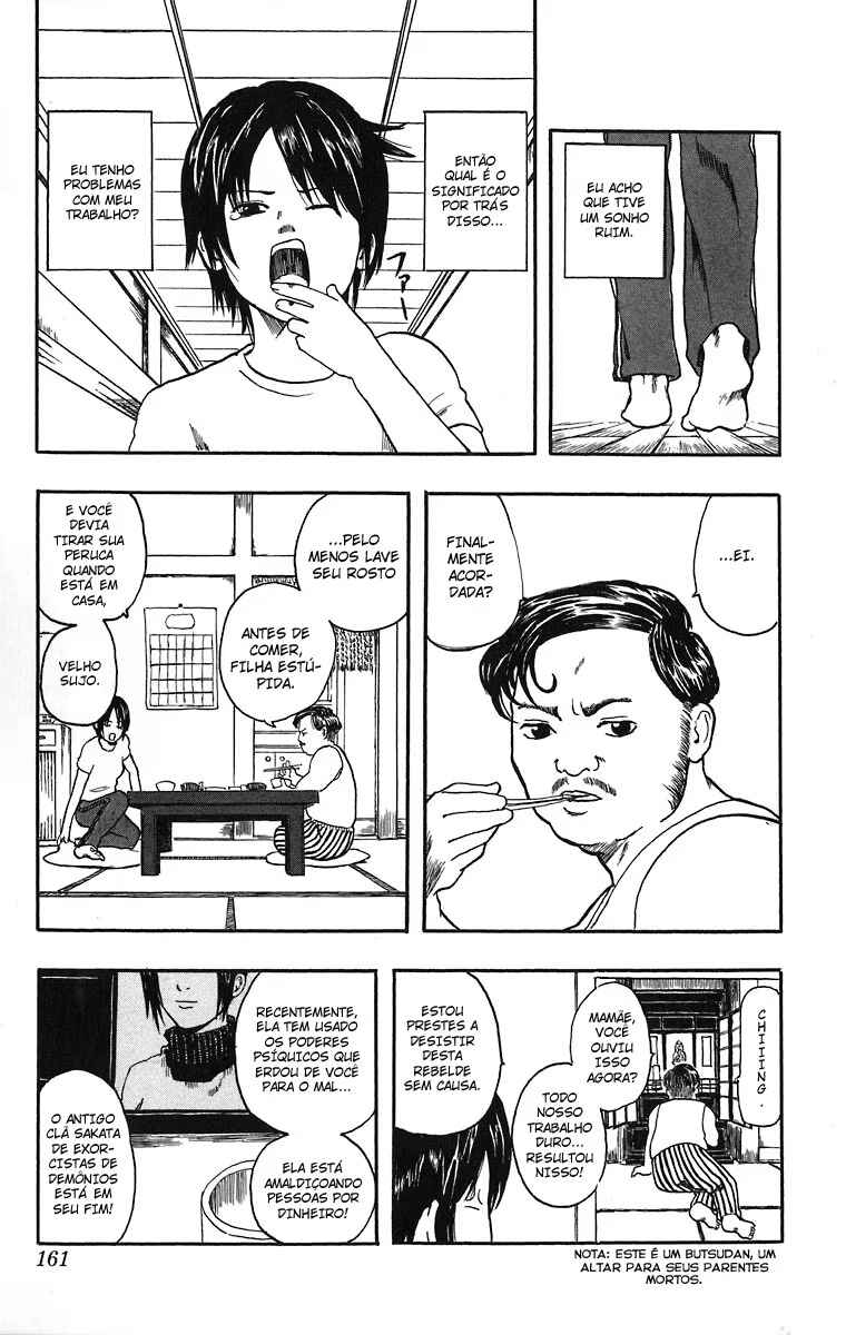 Chapter 13.5 - Page 10