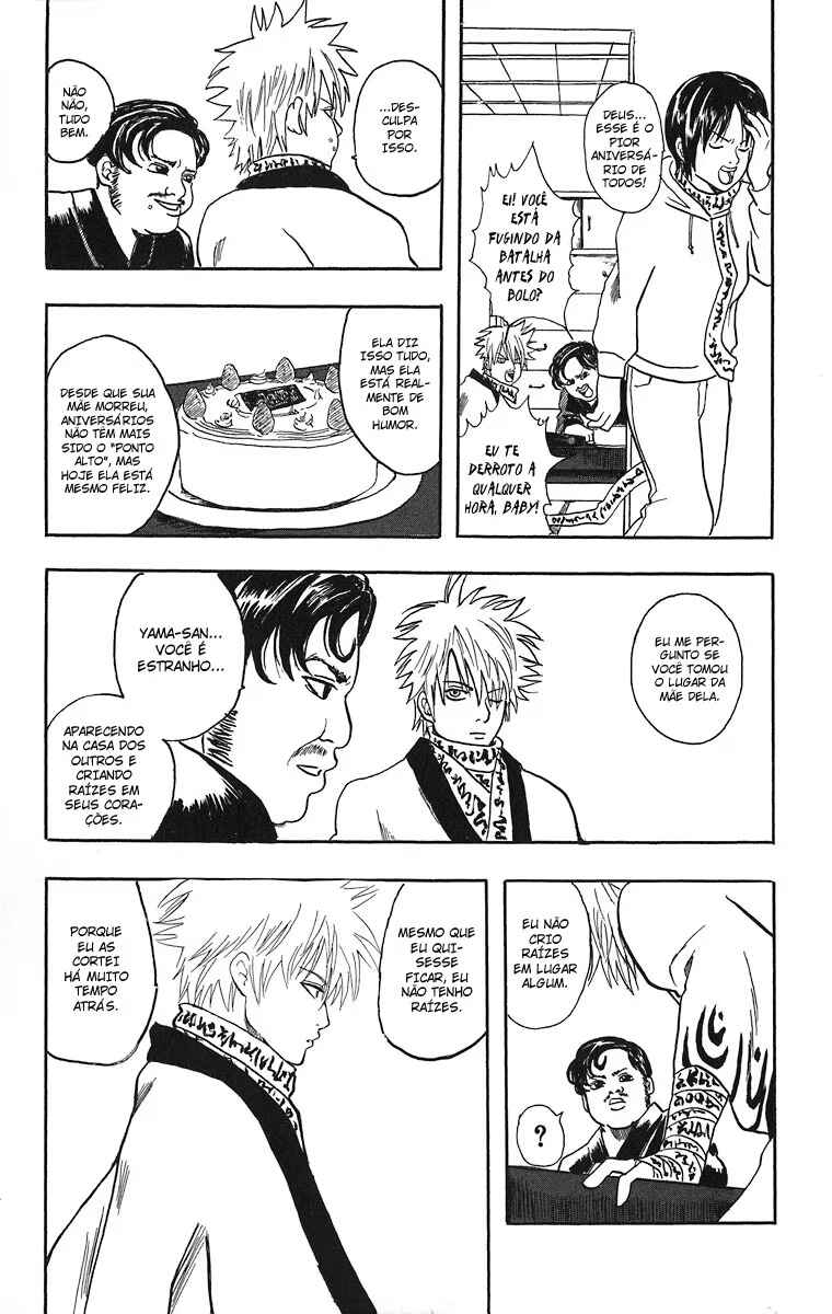 Chapter 13.5 - Page 20