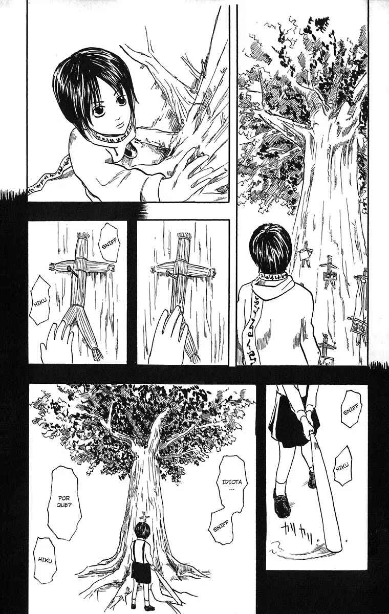 Chapter 13.5 - Page 21