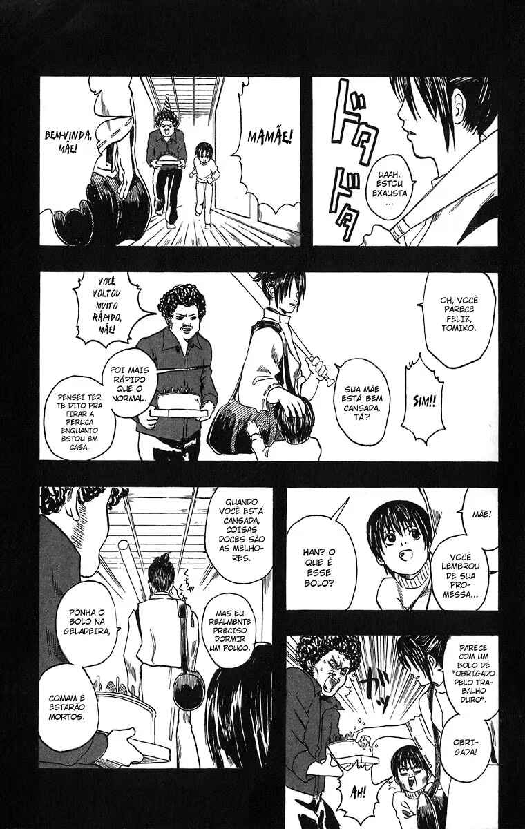 Chapter 13.5 - Page 25