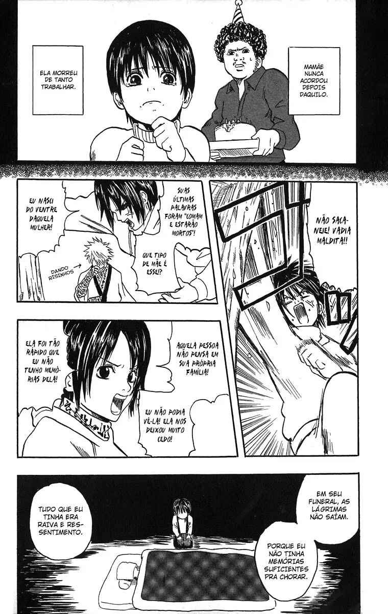 Chapter 13.5 - Page 26