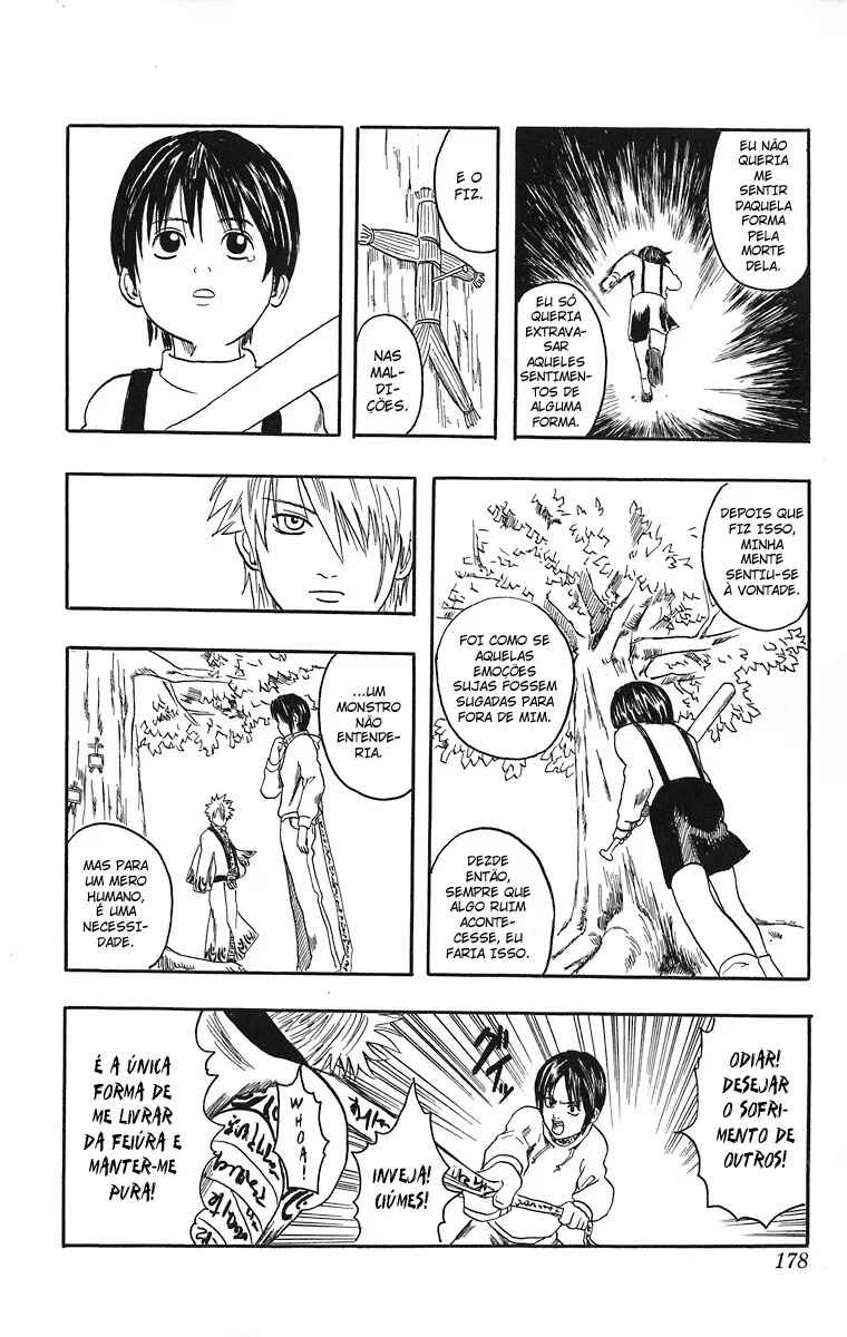 Chapter 13.5 - Page 27