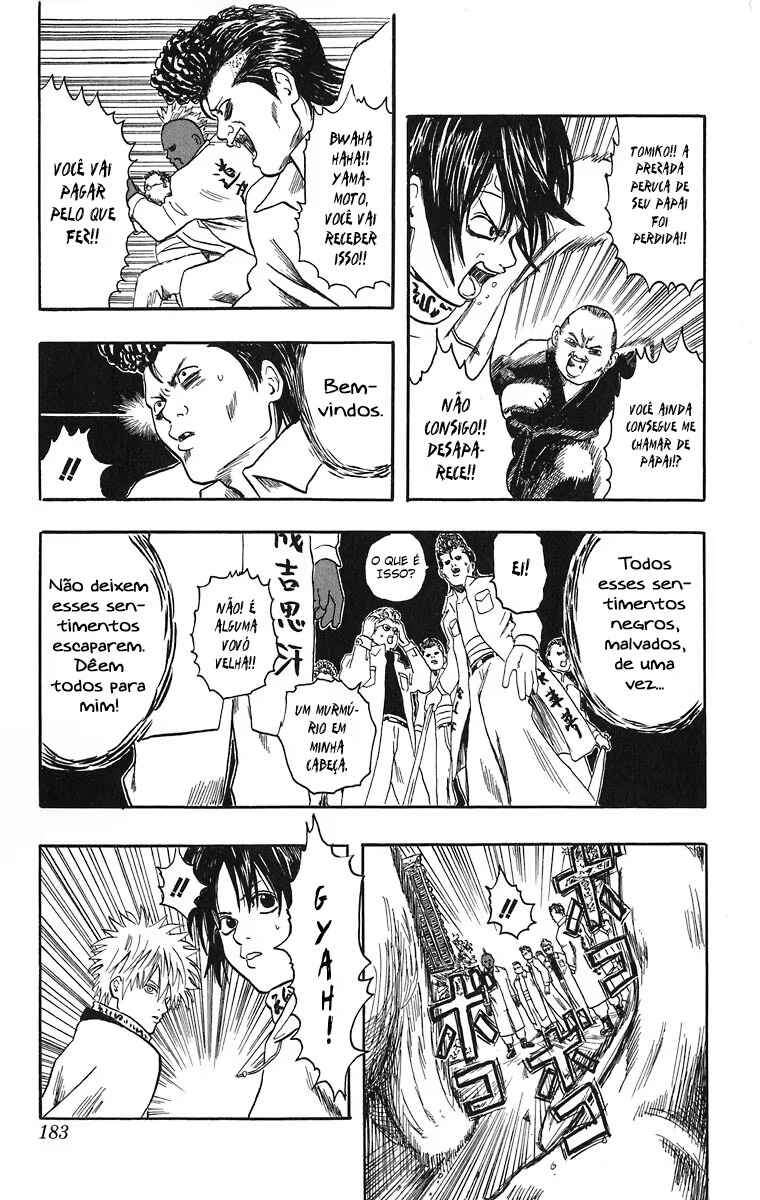 Chapter 13.5 - Page 32