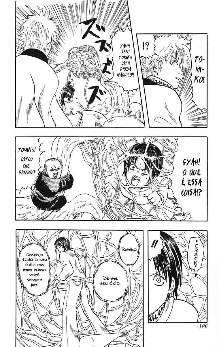Chapter 13.5 - Page 35