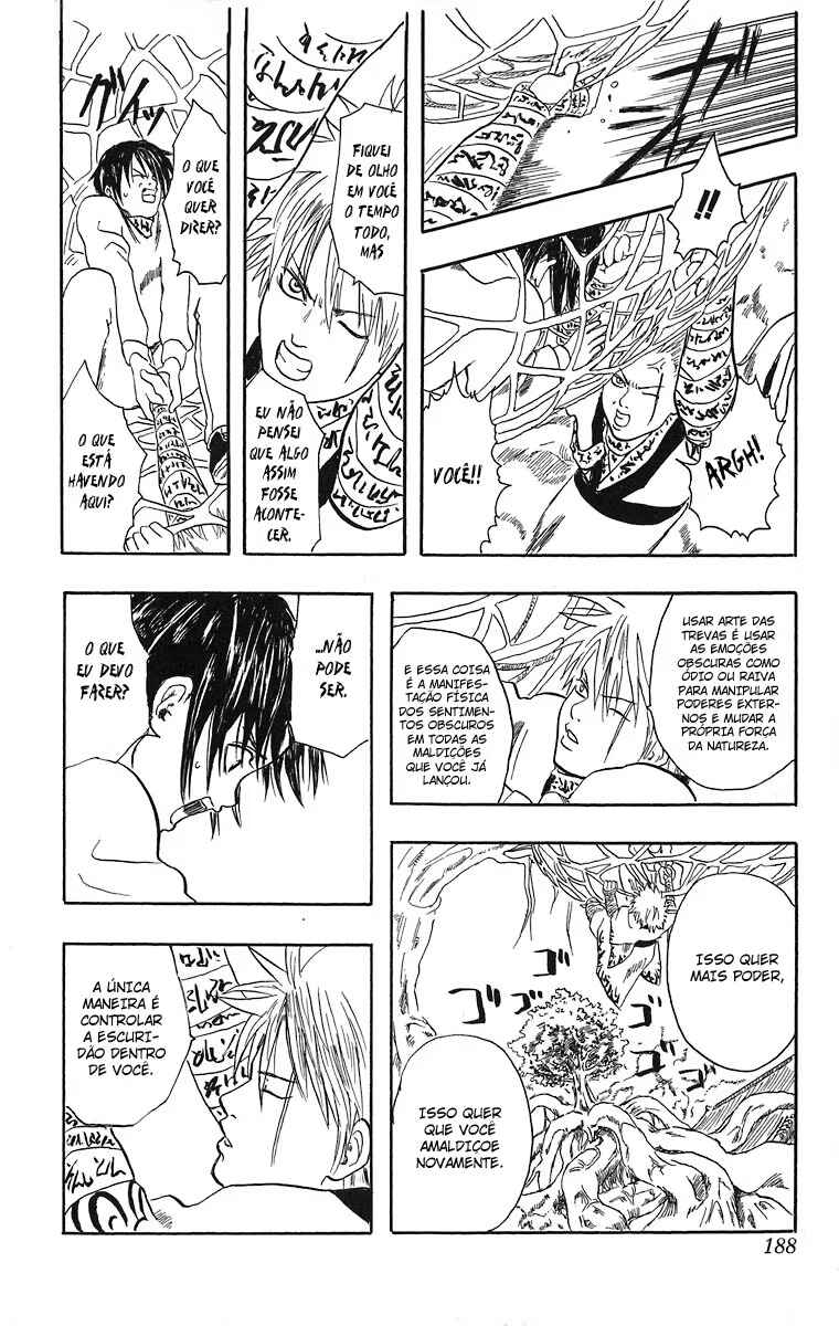 Chapter 13.5 - Page 37