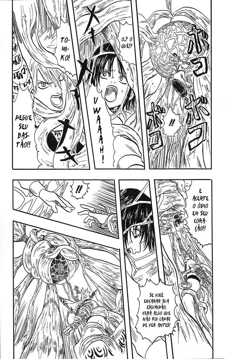 Chapter 13.5 - Page 38
