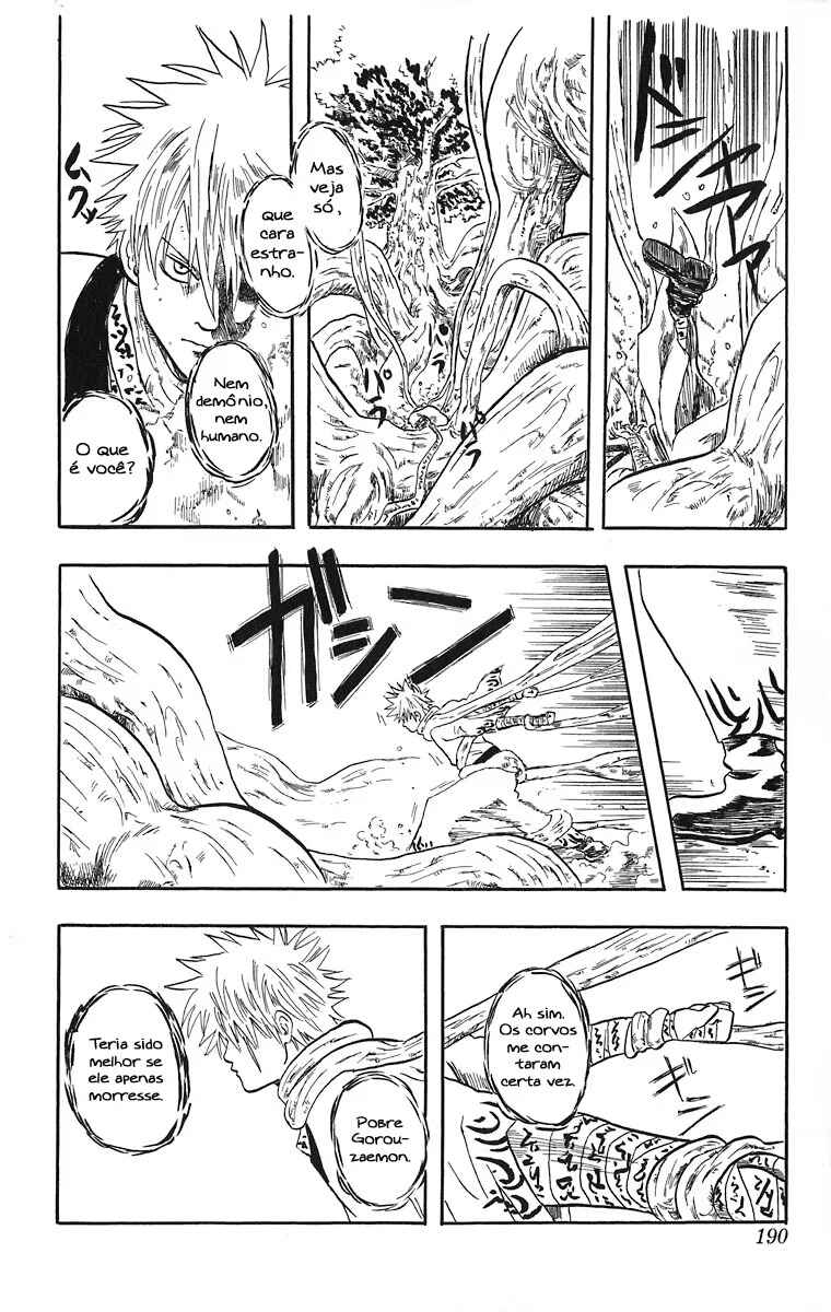 Chapter 13.5 - Page 39