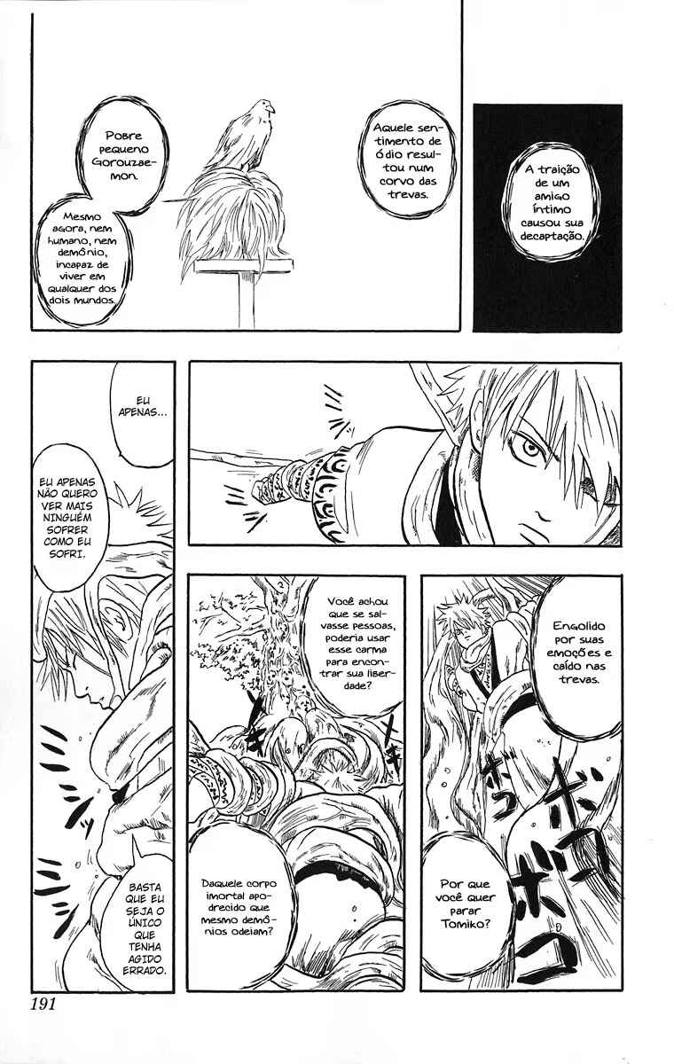 Chapter 13.5 - Page 40