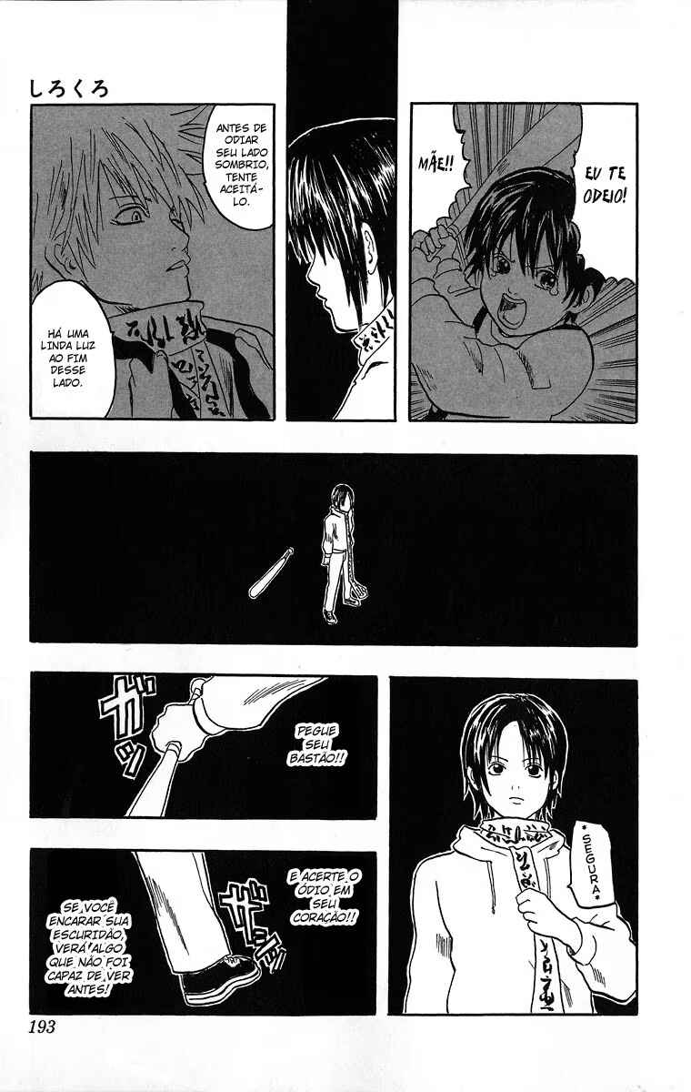 Chapter 13.5 - Page 42