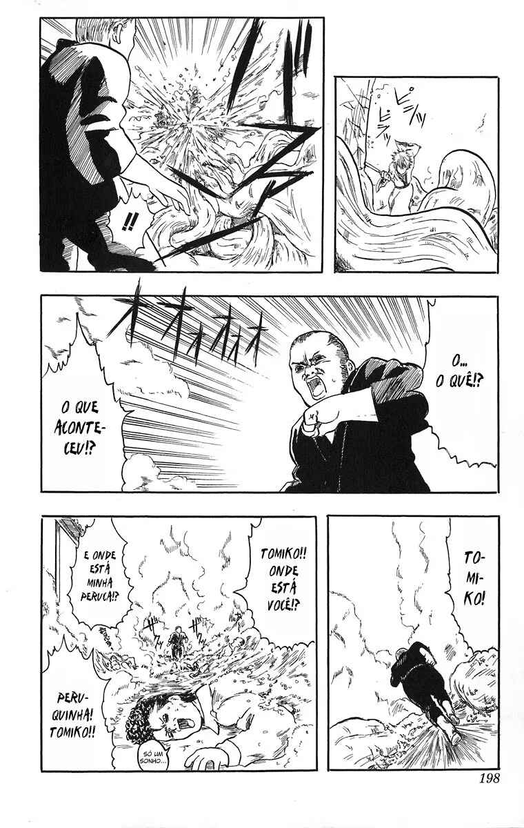 Chapter 13.5 - Page 47
