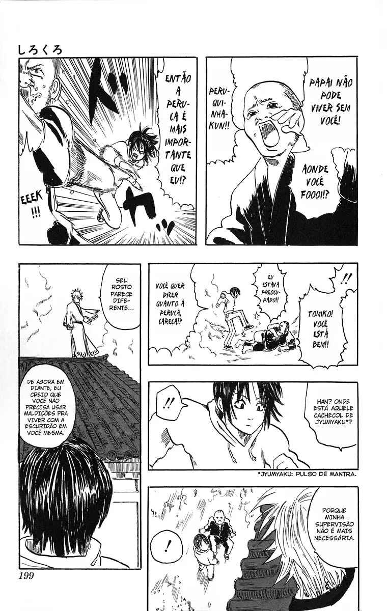 Chapter 13.5 - Page 48