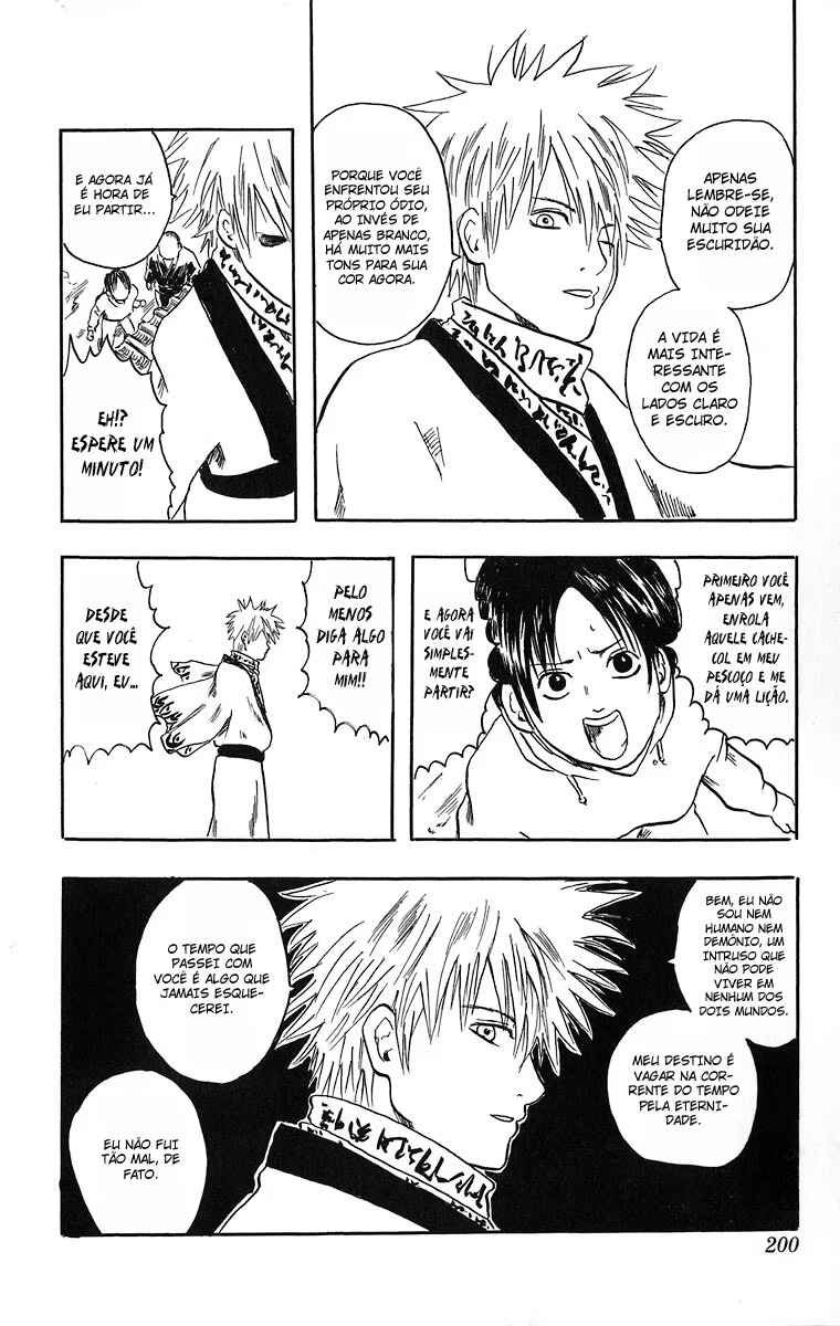 Chapter 13.5 - Page 49