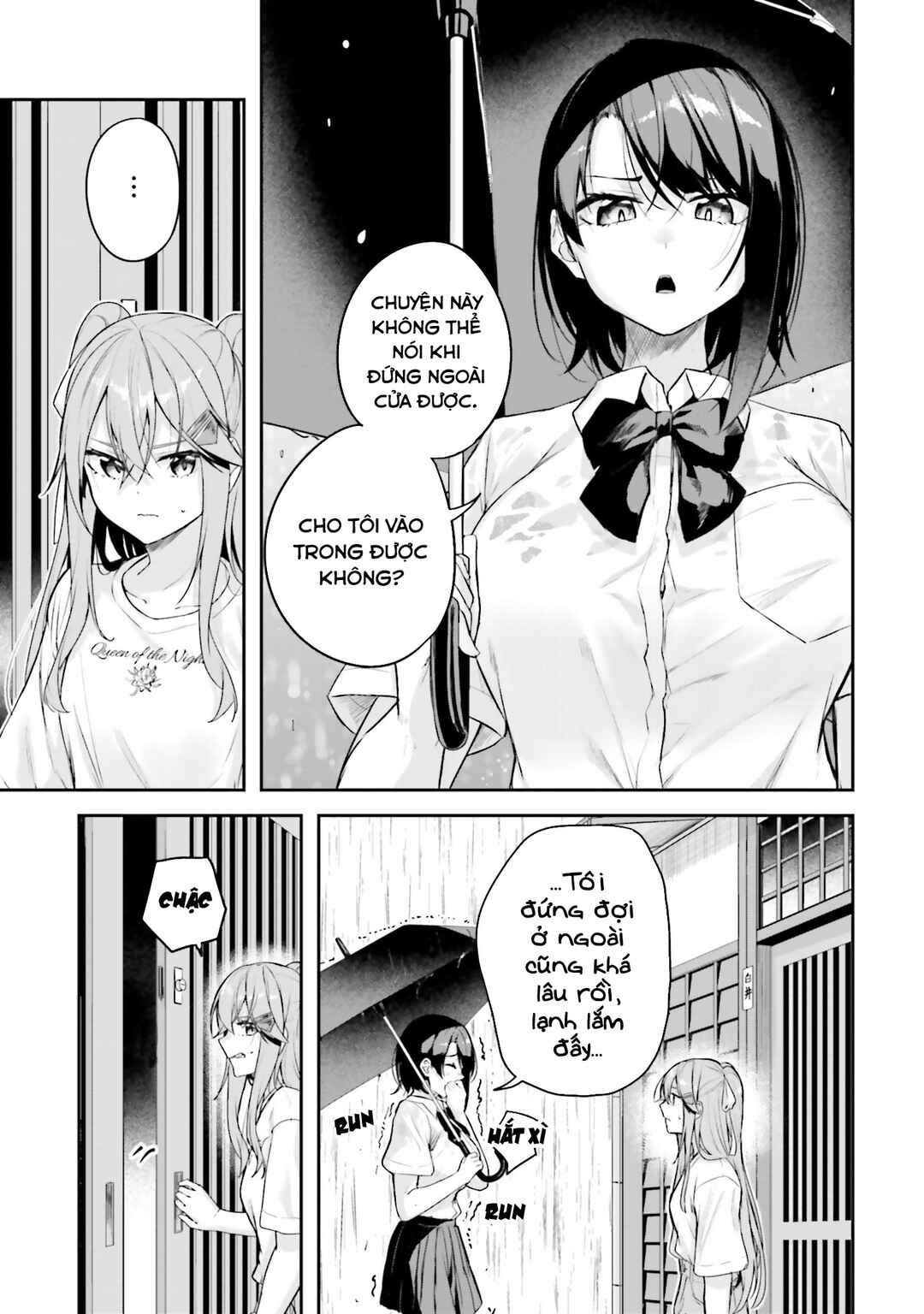 Chapter 20 - Page 20