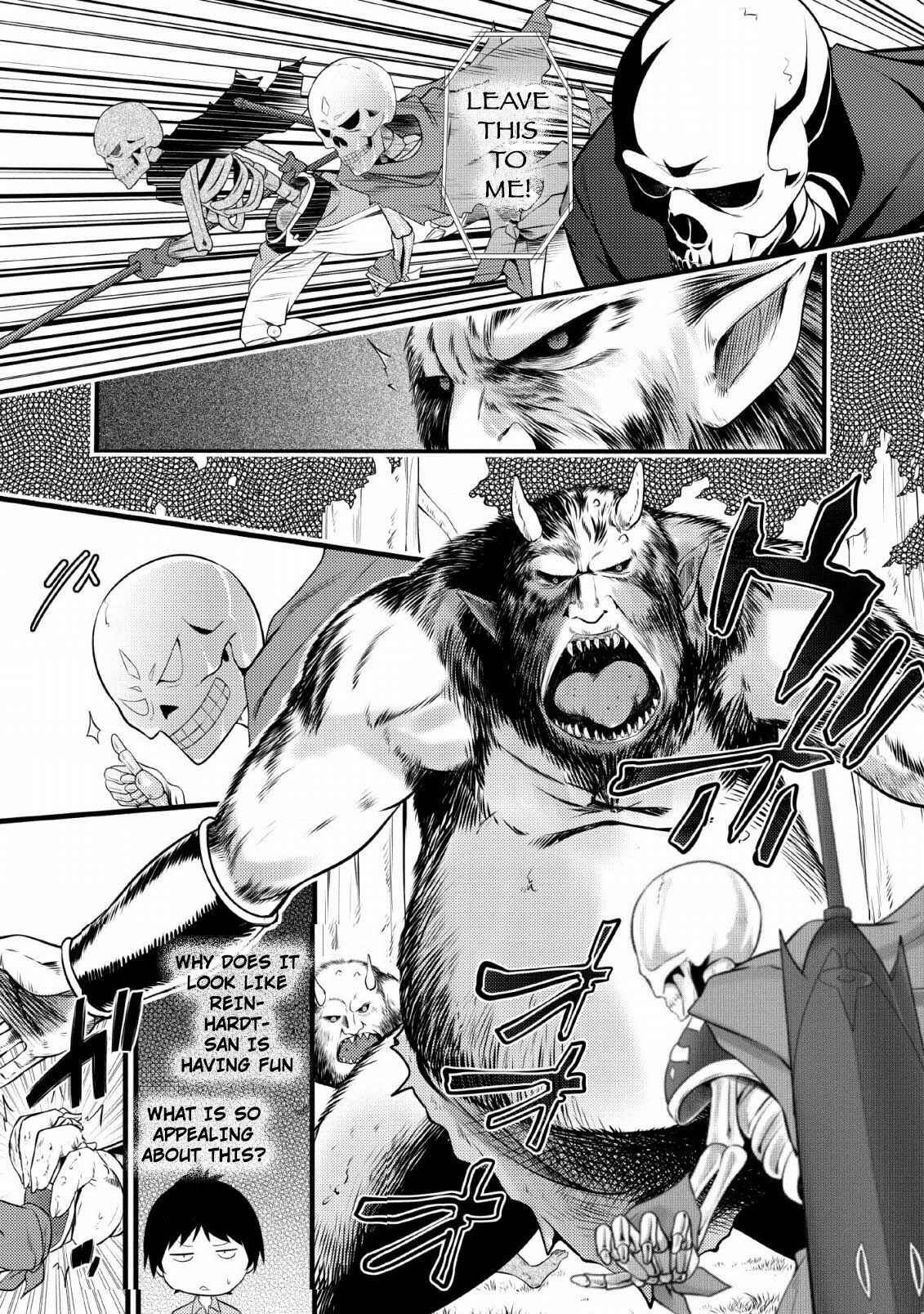 Chapter 2 - Page 15