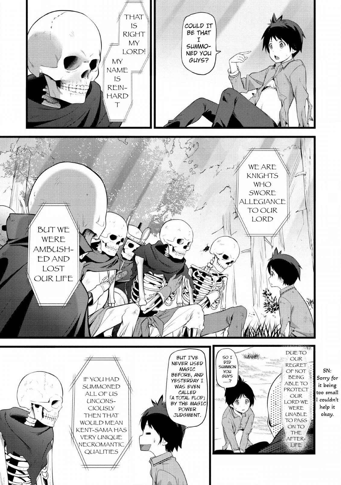 Chapter 2 - Page 2