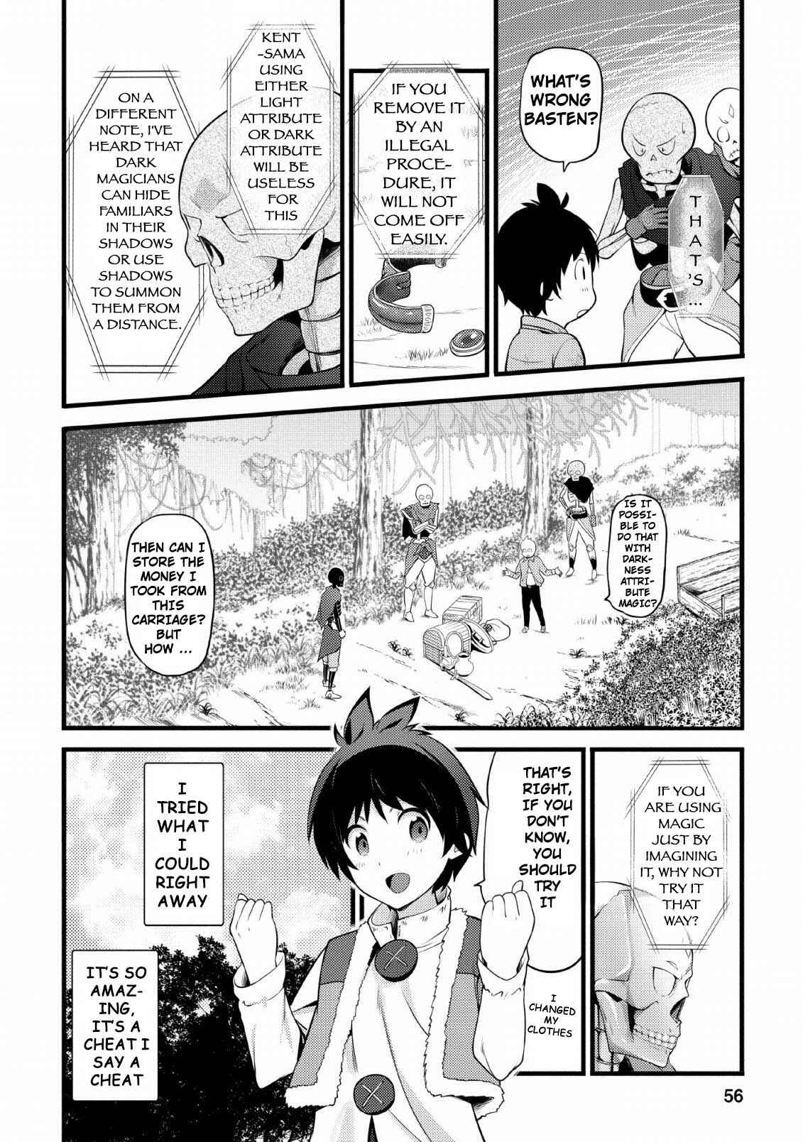 Chapter 2 - Page 25