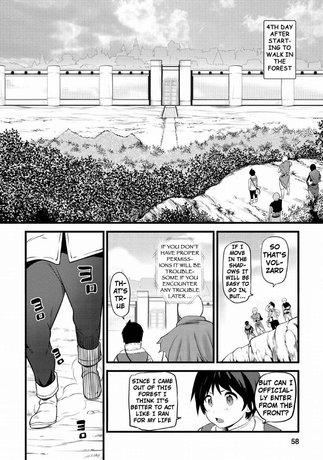 Chapter 2 - Page 27
