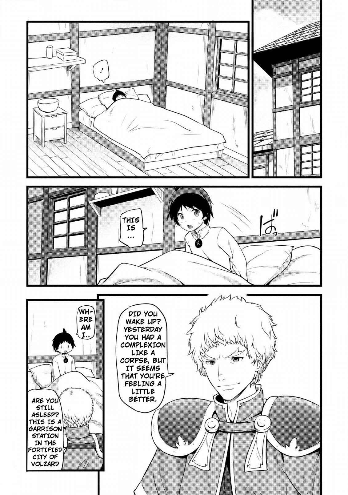 Chapter 2 - Page 29
