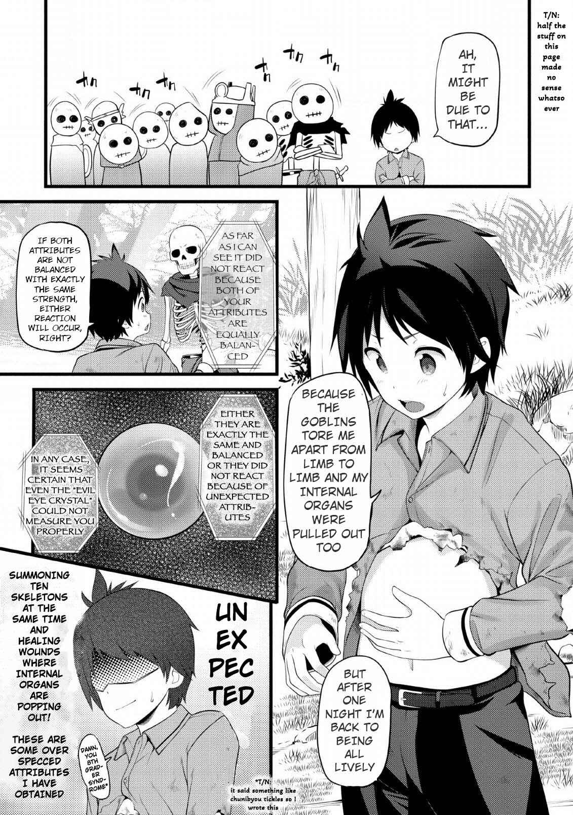 Chapter 2 - Page 4