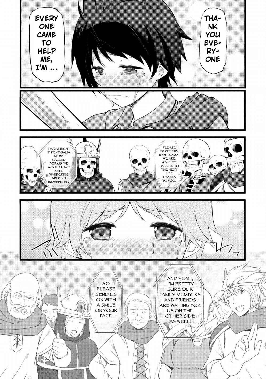 Chapter 2 - Page 7
