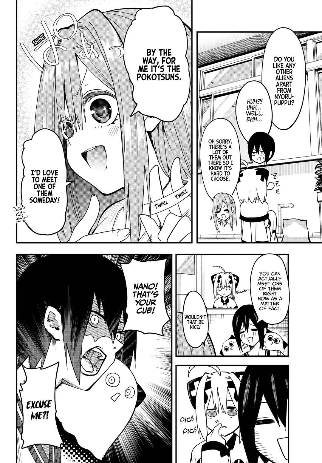 Chapter 6 - Page 4