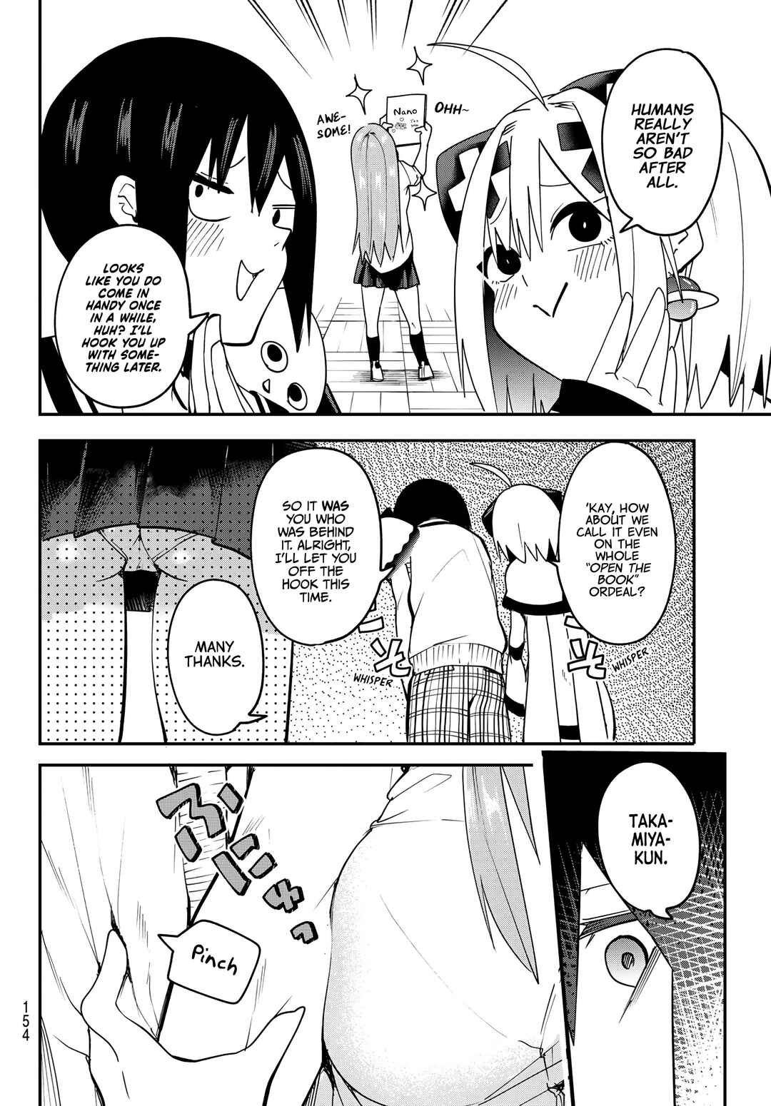 Chapter 6 - Page 8