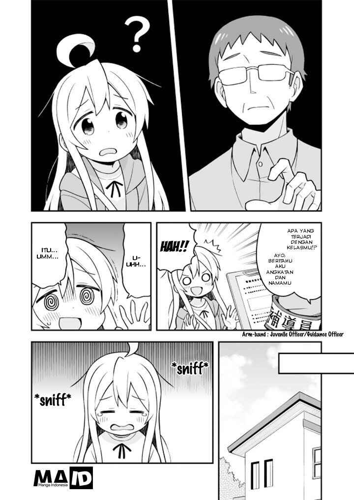 Chapter 14 - Page 14
