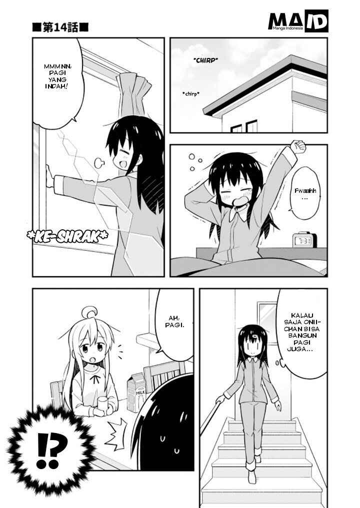 Chapter 14 - Page 3