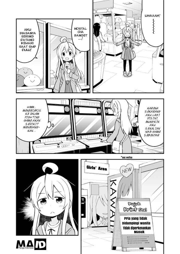 Chapter 14 - Page 9