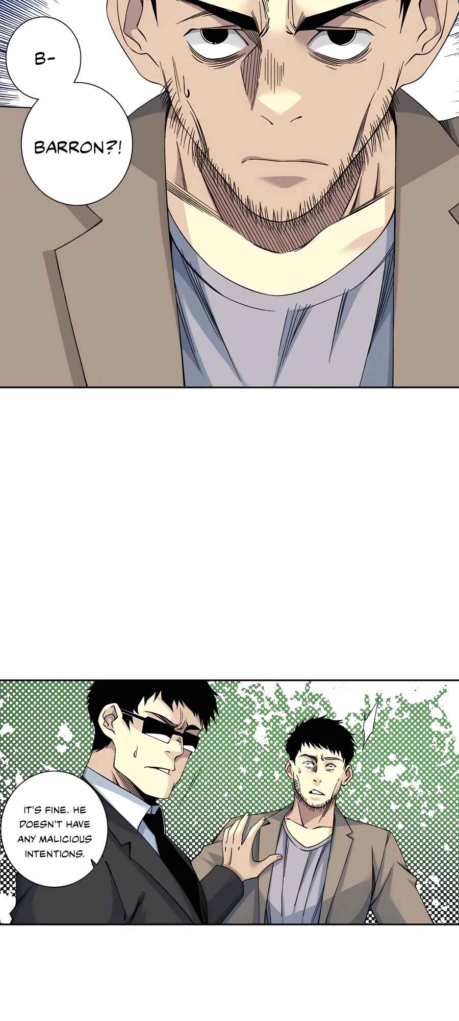 Chapter 200 - Page 5